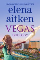 Vegas - Vegas Duology