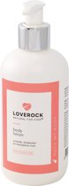 Loverock Rock My Body - 200ml