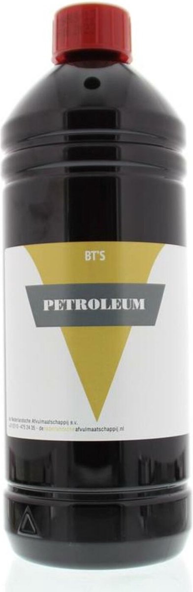Petroleum - 1000Ml van Selectline — afbeelding 3