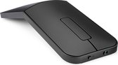 HP Elite Presenter Mouse souris Ambidextre Bluetooth + USB Type-A