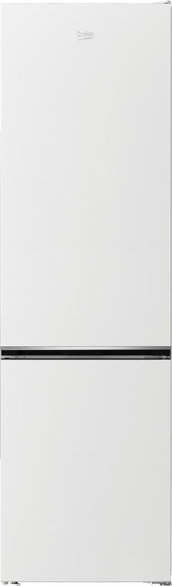 LUTH Premium Profi Parts Compatibel met Aeg vrieslade boven 140009274055 395 x 362 x 207 mm voor koelvriescombinatie