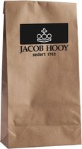 Jacob Hooy Witte thee pai muta 1 kg