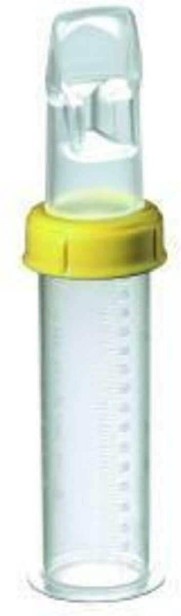 Softcup medela sale