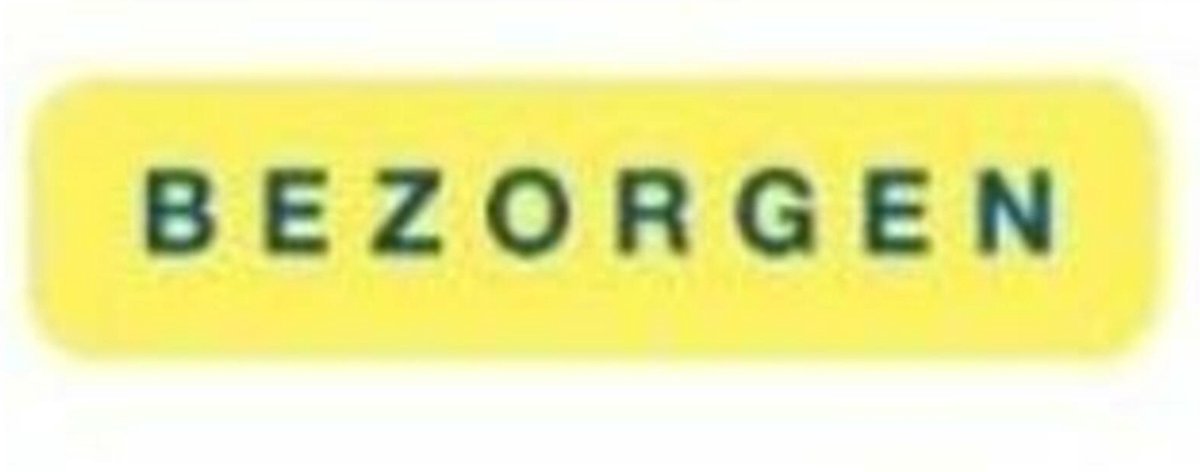 Goedkoopste Strooketik Bezorgen 44X11Mm