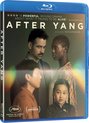 After Yang (AM) (Blu-ray)