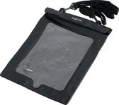 LogiLink AA0037 10'' Opbergmap/sleeve Zwart tabletbehuizing