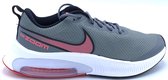 Nike Air Zoom Arcadia- Sneakers/ Sportschoenen- Maat 38