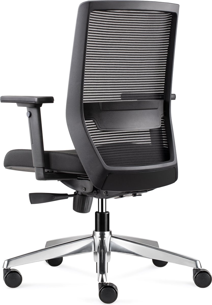 BENS 850-Ergo-3 Ergonomische (EAN: ...0182) - afbeelding 3