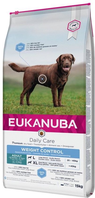 Eukanuba