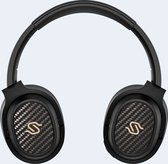 Edifier: Stax Spirit S3 Over-Ear Bluetooth hoofdtelefoon - Zwart