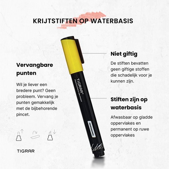 Vloeibaar