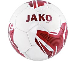 VoetbalKinderen en volwassenen - 350 gram