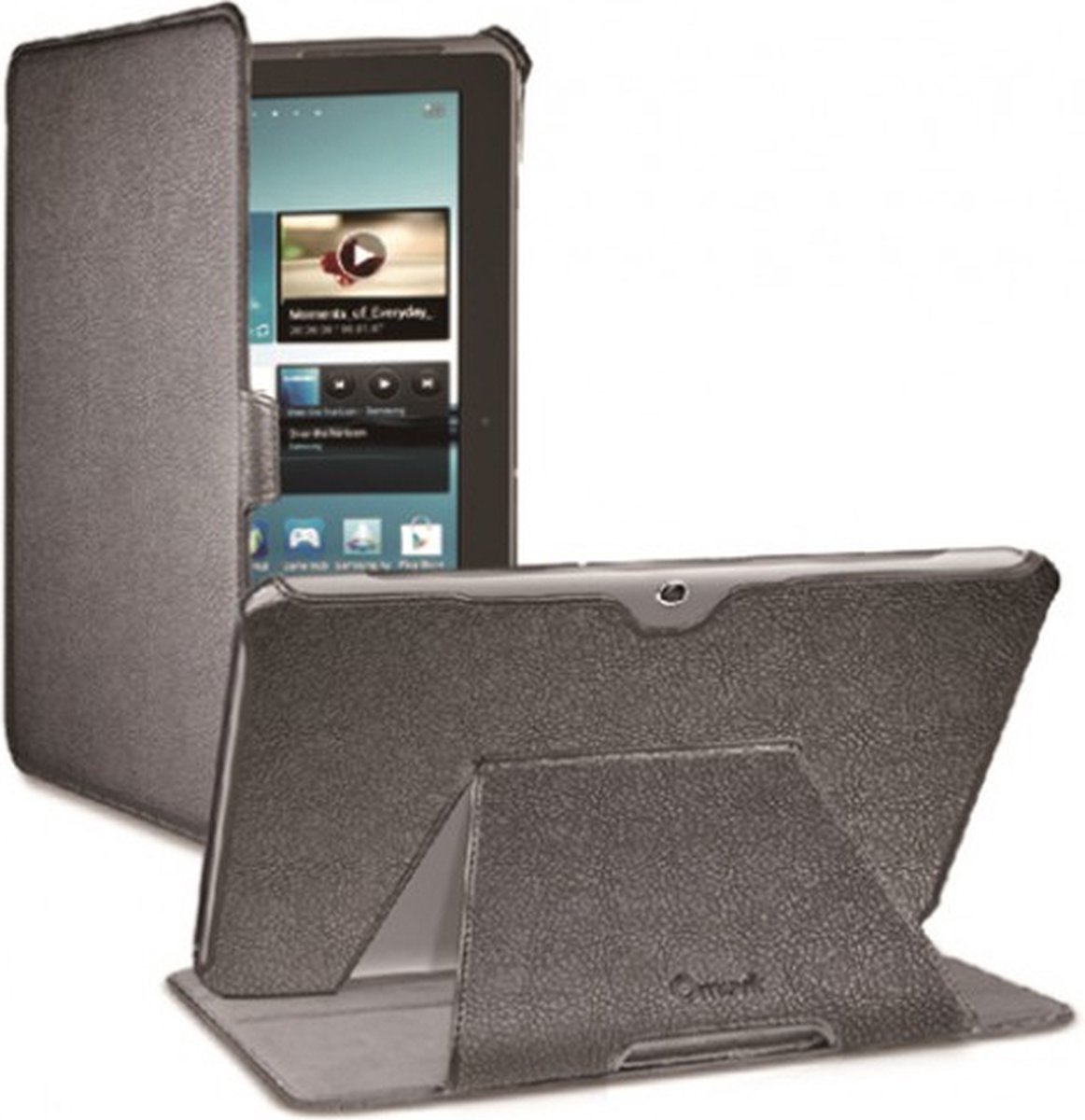 Muvit MUCTB0125 tasje voor mobiele apparatuur