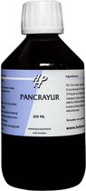 Holisan Pancrayur - 250 ml