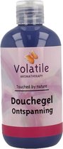 Volatile Ontspanning - 250 ml - Douchegel