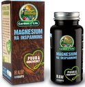 Garden of Life Raw Magnesium