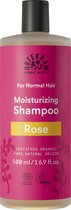 Urtekram UK83733 shampoo Vrouwen Voor normaalhaar 500 ml