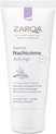 ZARQA Nachtcreme Anti-Age (hydrateert, verstevigt en herstelt) - 50ml