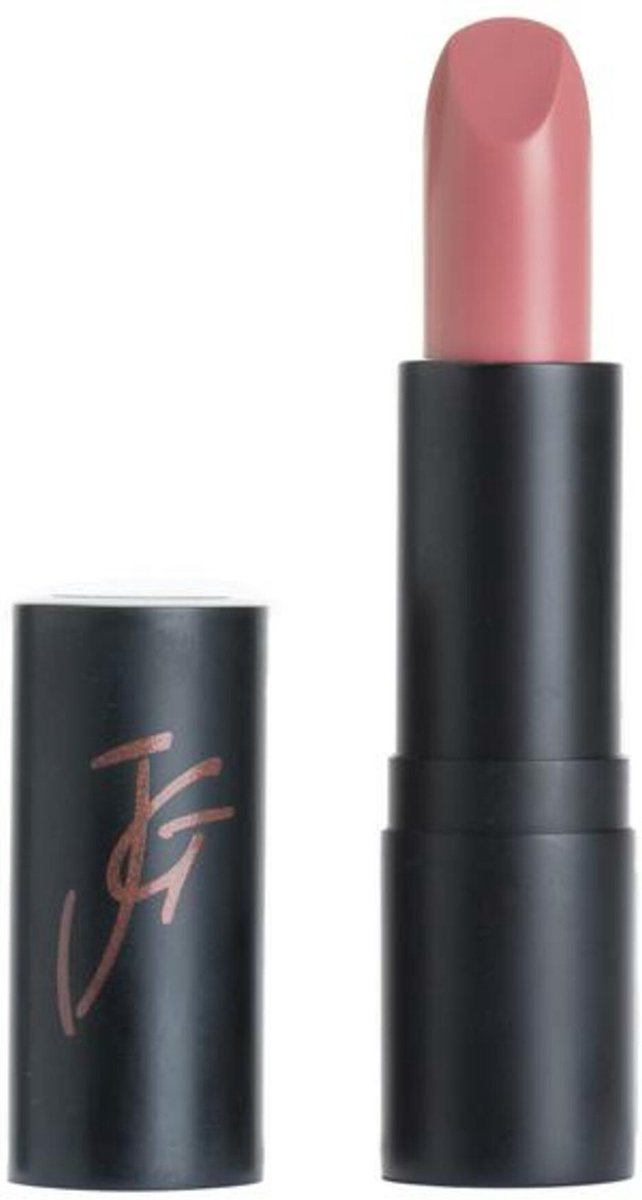 John van G - Lipstick Matt - 160M - 160M
