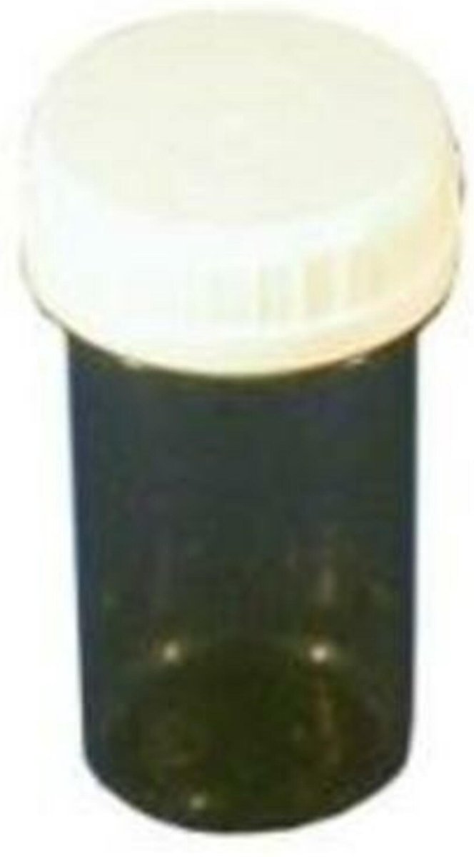 Tabf Optipot  Shad Ged 20Ml