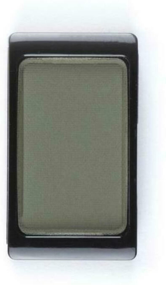 John van G Eyeshadow 730 mat 1st