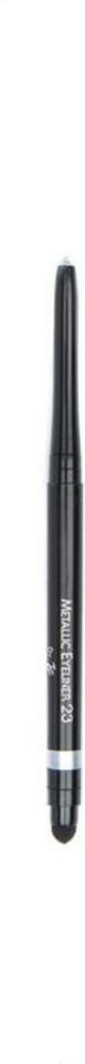 John van G - Metallic Eyeliner - 23