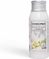Parfum de toilette White 50ml (petit) - Horomia