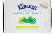 Essuie-tout Kleenex Proactive Care 96 pièces