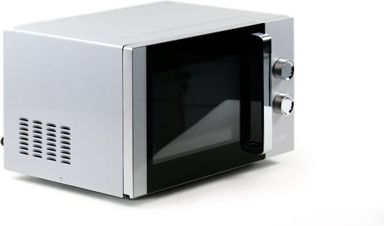 CiRO - Microwave 28Liter van Ciro — afbeelding 2