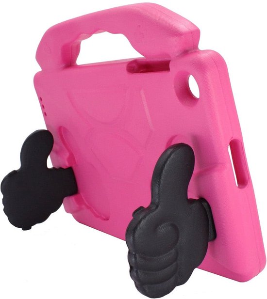 Galaxy Tab A7 LITE 8.7 T220T225 Disney kinderhoes