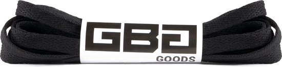 GBG