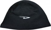 Defeet Skully Cap Zwart