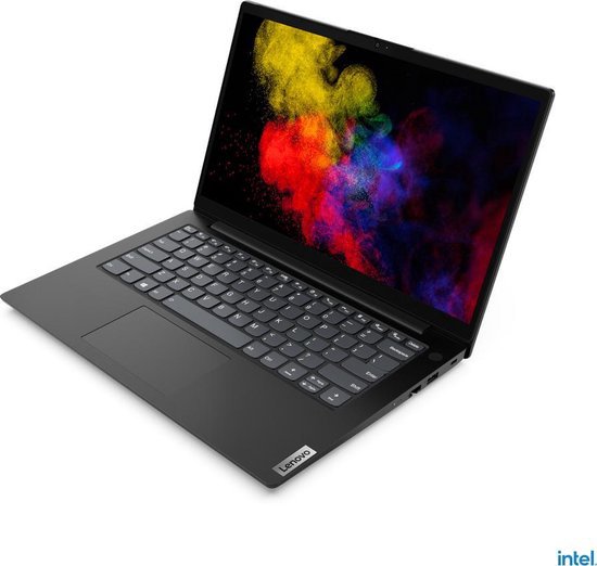 LENOVO V14-ITL G2 14 LENOVO V14-ITL G2 14