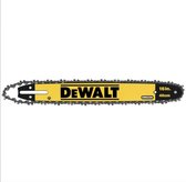 DeWALT DT20689 50cm OREGON Zwaard + Ketting voor DCMCS575