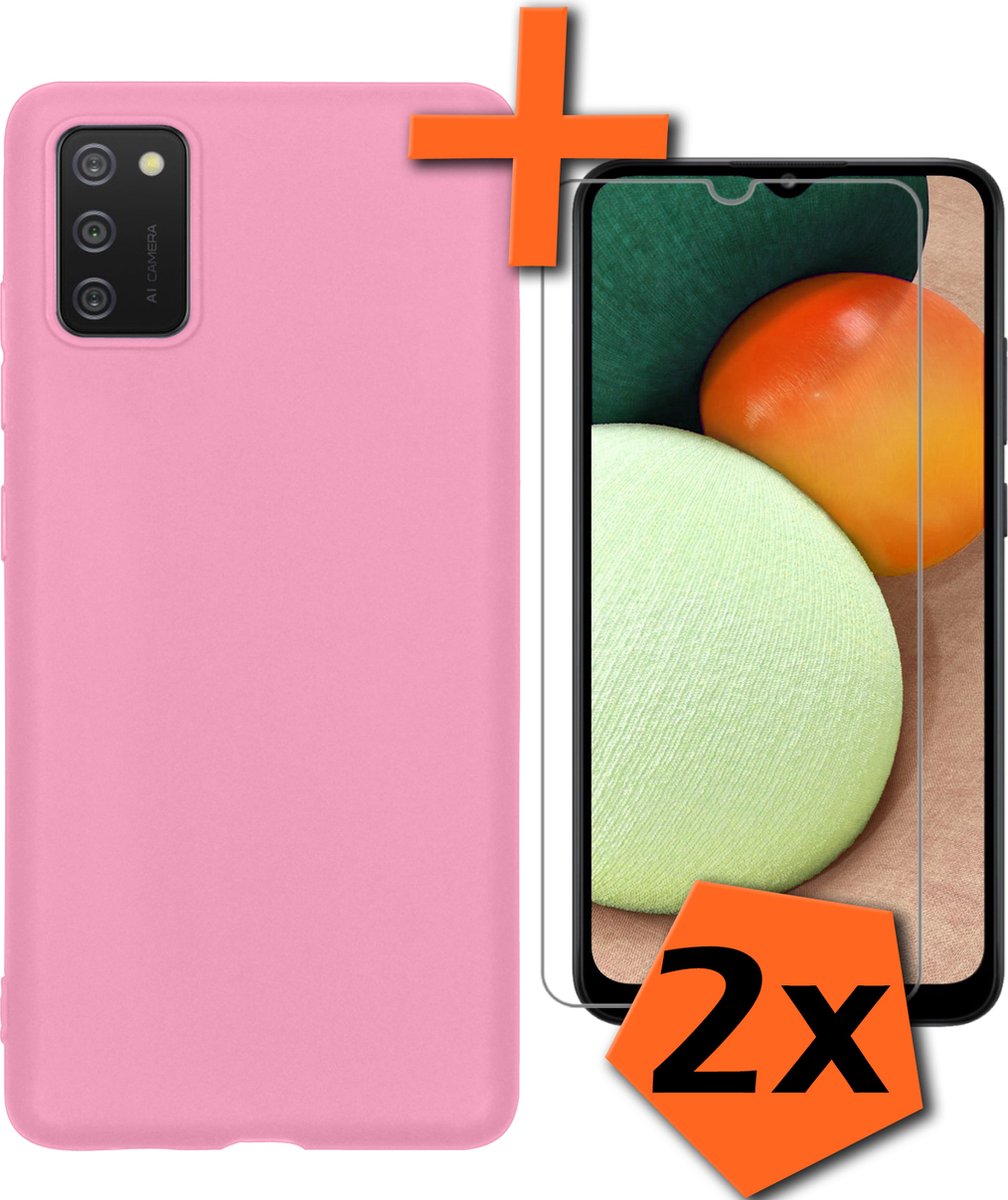 ADEL Popsocket Support Téléphone Grip Plastique Pour Oppo Reno 8