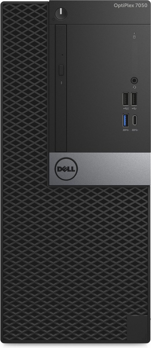 DELL7050 i7-6700 16GB 新品SSD512 win11pro DELL7050 i7-6700 16GB 新品SSD512 win11pro - メルカリ