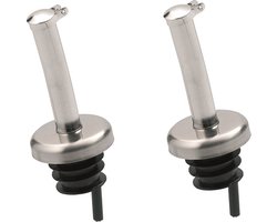 Schenkdop ''Becuro'' - Gefu - 2 stuks