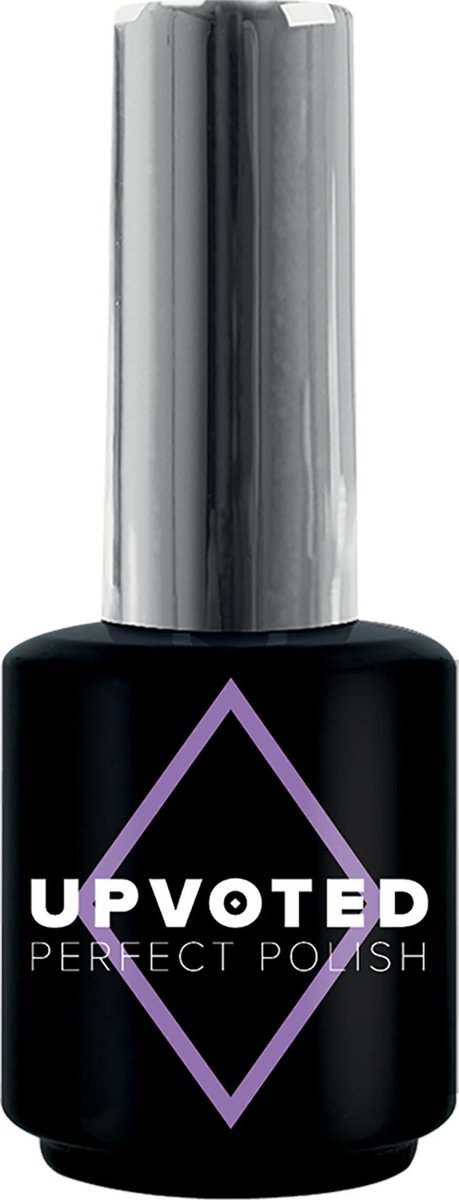 Goedkoopste Upvoted - Perfect Polish - 156 (Marble Hue) - 15 ml
