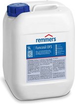 Remmers Funcosil OFS 30 Liter