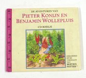 Het Luisterboek Van Babar