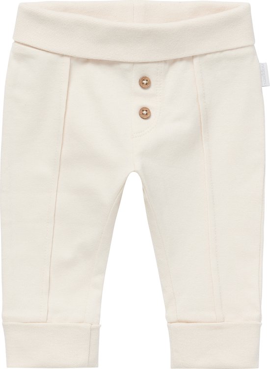 Noppies Broek Jayton Baby Maat 56