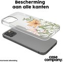 Product afbeelding  7