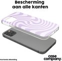 Product afbeelding  9