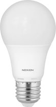 Noxion Pro LED E27 Peer Mat 5.5W 470lm - 827 Zeer Warm Wit | Dimbaar - Vervangt 40W.