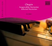 Idil Biret - Chopin: Selected Nocturnes (CD)