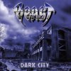 Beast - Dark City (CD)