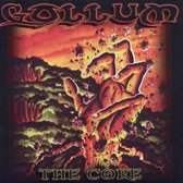 Gollum - The Core (CD)