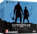 God of War Ragnarök - Collector's Edition - PS5
