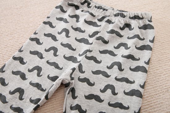 Vêtements Bébé Garçons - Vêtements Bébé - Cadeau Bébé - Bonnet Bébé - Cadeau de maternité - Coffret cadeau baby shower - 3-6 mois