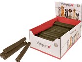 Vadigran Snack - Hond Mega Sticks Lam en Rijst - Voordeelverpakking 50st